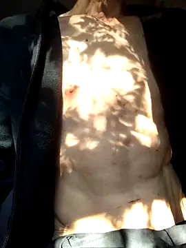 maxpowers84 online show from October 5, 9:16 pm