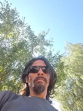 maxpowers84 online show from December 22, 9:04 pm