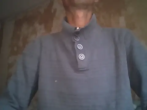 maxpowers84 online show from April 20, 3:57 pm