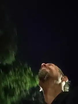 maxpowers84 online show from November 4, 12:25 am