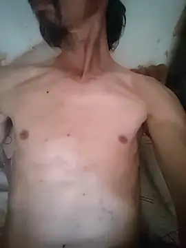 maxpowers84 online show from December 4, 1:54 pm