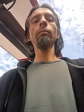 maxpowers84 online show from September 22, 4:13 pm