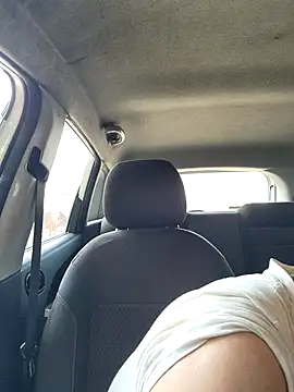 Snapshot of incenciousrage chatting on September 19, 4:05 am incenciousrage online show from September 19, 4:05 am