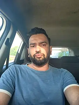 Snapshot of incenciousrage chatting on September 11, 2:44 am incenciousrage online show from September 11, 2:44 am