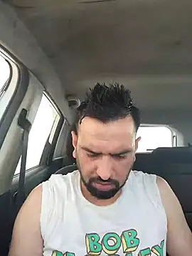 Snapshot of incenciousrage chatting on September 24, 5:36 am incenciousrage online show from September 24, 5:36 am