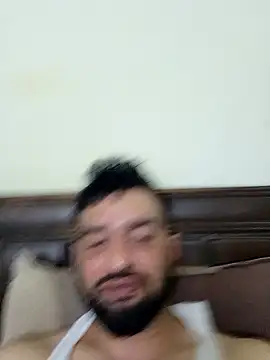 Snapshot of incenciousrage chatting on October 17, 3:58 pm incenciousrage online show from October 17, 3:58 pm