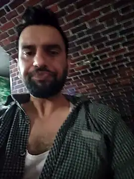 Snapshot of incenciousrage chatting on October 3, 11:56 am incenciousrage online show from October 3, 11:56 am