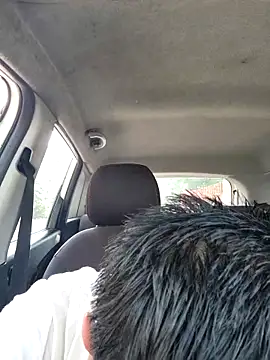 Snapshot of incenciousrage chatting on October 1, 10:30 am incenciousrage online show from October 1, 10:30 am