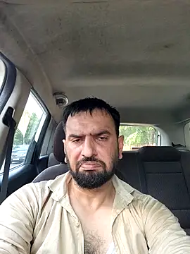 Snapshot of incenciousrage chatting on October 2, 9:34 am incenciousrage online show from October 2, 9:34 am