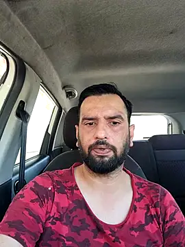 Snapshot of incenciousrage chatting on October 4, 6:48 am incenciousrage online show from October 4, 6:48 am