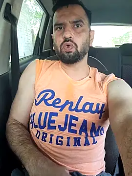 Snapshot of incenciousrage chatting on September 26, 3:24 am incenciousrage online show from September 26, 3:24 am