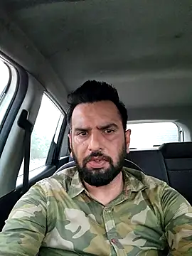 Snapshot of incenciousrage chatting on October 12, 12:28 pm incenciousrage online show from October 12, 12:28 pm