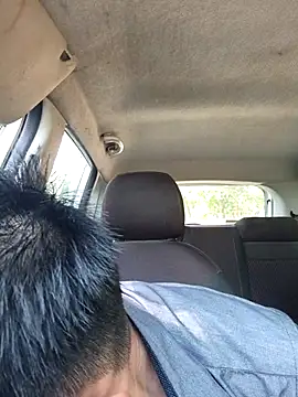 Snapshot of incenciousrage chatting on September 10, 9:52 am incenciousrage online show from September 10, 9:52 am