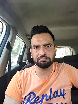 Snapshot of incenciousrage chatting on September 22, 6:41 am incenciousrage online show from September 22, 6:41 am