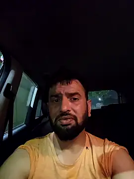 Snapshot of incenciousrage chatting on October 20, 4:29 pm incenciousrage online show from October 20, 4:29 pm