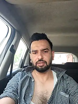 Snapshot of incenciousrage chatting on September 9, 6:45 am incenciousrage online show from September 9, 6:45 am