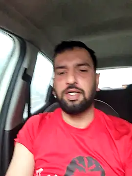 Snapshot of incenciousrage chatting on October 6, 4:02 am incenciousrage online show from October 6, 4:02 am