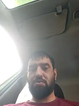 Snapshot of incenciousrage chatting on October 9, 5:30 am incenciousrage online show from October 9, 5:30 am