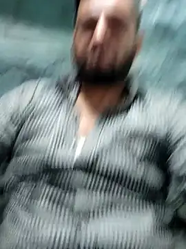 Snapshot of incenciousrage chatting on October 5, 4:47 am incenciousrage online show from October 5, 4:47 am