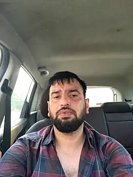 Snapshot of incenciousrage chatting on November 1, 10:31 am incenciousrage online show from November 1, 10:31 am