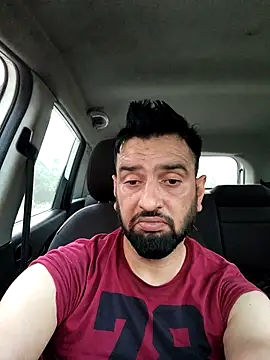 Snapshot of incenciousrage chatting on October 15, 12:24 pm incenciousrage online show from October 15, 12:24 pm