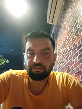 Snapshot of incenciousrage chatting on September 28, 1:07 pm incenciousrage online show from September 28, 1:07 pm