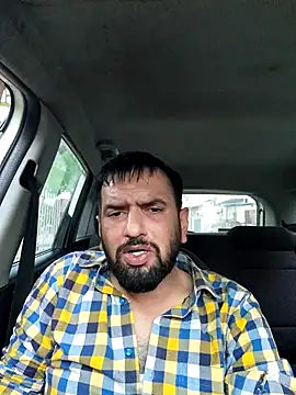 Snapshot of incenciousrage chatting on October 8, 12:28 pm incenciousrage online show from October 8, 12:28 pm