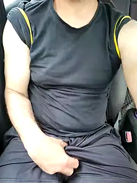 Snapshot of incenciousrage chatting on September 29, 7:04 am incenciousrage online show from September 29, 7:04 am