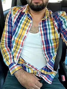 Snapshot of incenciousrage chatting on September 14, 7:42 am incenciousrage online show from September 14, 7:42 am