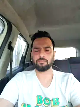 Snapshot of incenciousrage chatting on September 15, 3:18 am incenciousrage online show from September 15, 3:18 am