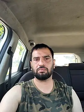 Snapshot of incenciousrage chatting on September 18, 3:20 am incenciousrage online show from September 18, 3:20 am