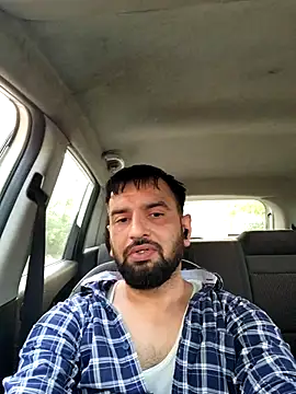 Snapshot of incenciousrage chatting on November 3, 11:36 am incenciousrage online show from November 3, 11:36 am