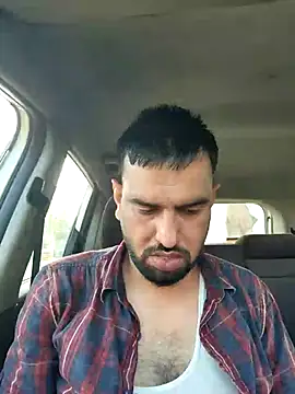 Snapshot of incenciousrage chatting on September 20, 11:48 am incenciousrage online show from September 20, 11:48 am