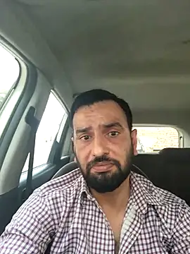 Snapshot of incenciousrage chatting on October 7, 8:15 am incenciousrage online show from October 7, 8:15 am