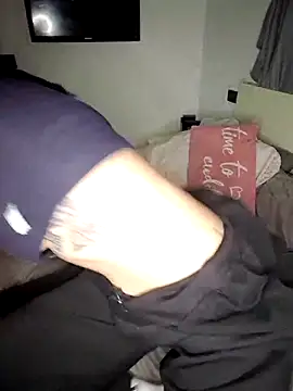 amalia202555 online show from February 2, 8:46 am