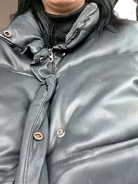 amalia202555 online show from October 29, 8:13 am