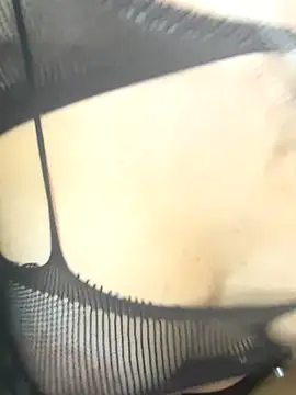 amalia202555 online show from September 26, 7:21 pm