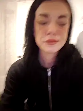 amalia202555 online show from February 9, 3:32 pm