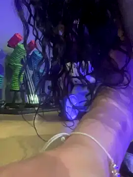 keith russo online show from October 13, 8:10 pm