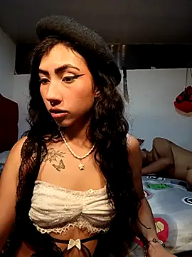 keith russo online show from December 14, 11:10 pm