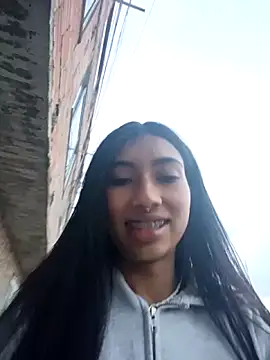 Snapshot of keith_russo chatting on February 18, 11:01 pm keith russo online show from February 18, 11:01 pm