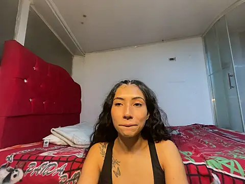 Snapshot of keith_russo chatting on February 27, 1:06 am keith russo online show from February 27, 1:06 am