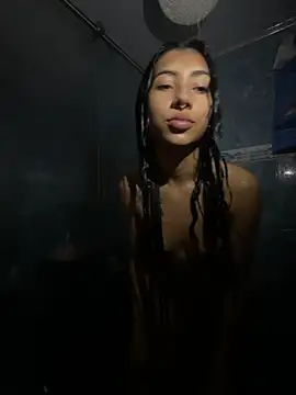 Snapshot of keith_russo chatting on February 28, 3:00 pm keith russo online show from February 28, 3:00 pm