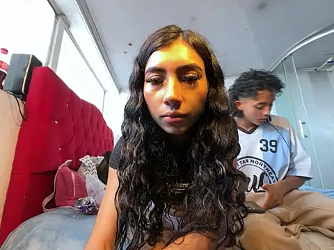 keith russo online show from April 1, 8:39 pm