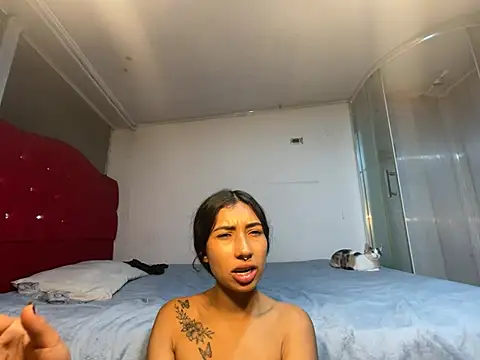 keith russo online show from March 11, 12:37 am