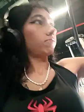 keith russo online show from November 27, 4:18 pm