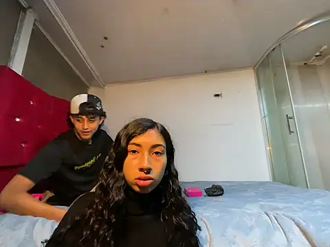 Snapshot of keith_russo chatting on February 13, 11:49 pm keith russo online show from February 13, 11:49 pm