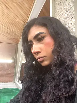 keith russo online show from October 23, 7:01 pm