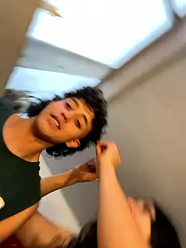 keith russo online show from March 25, 11:03 pm