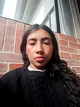 keith russo online show from March 12, 8:57 pm